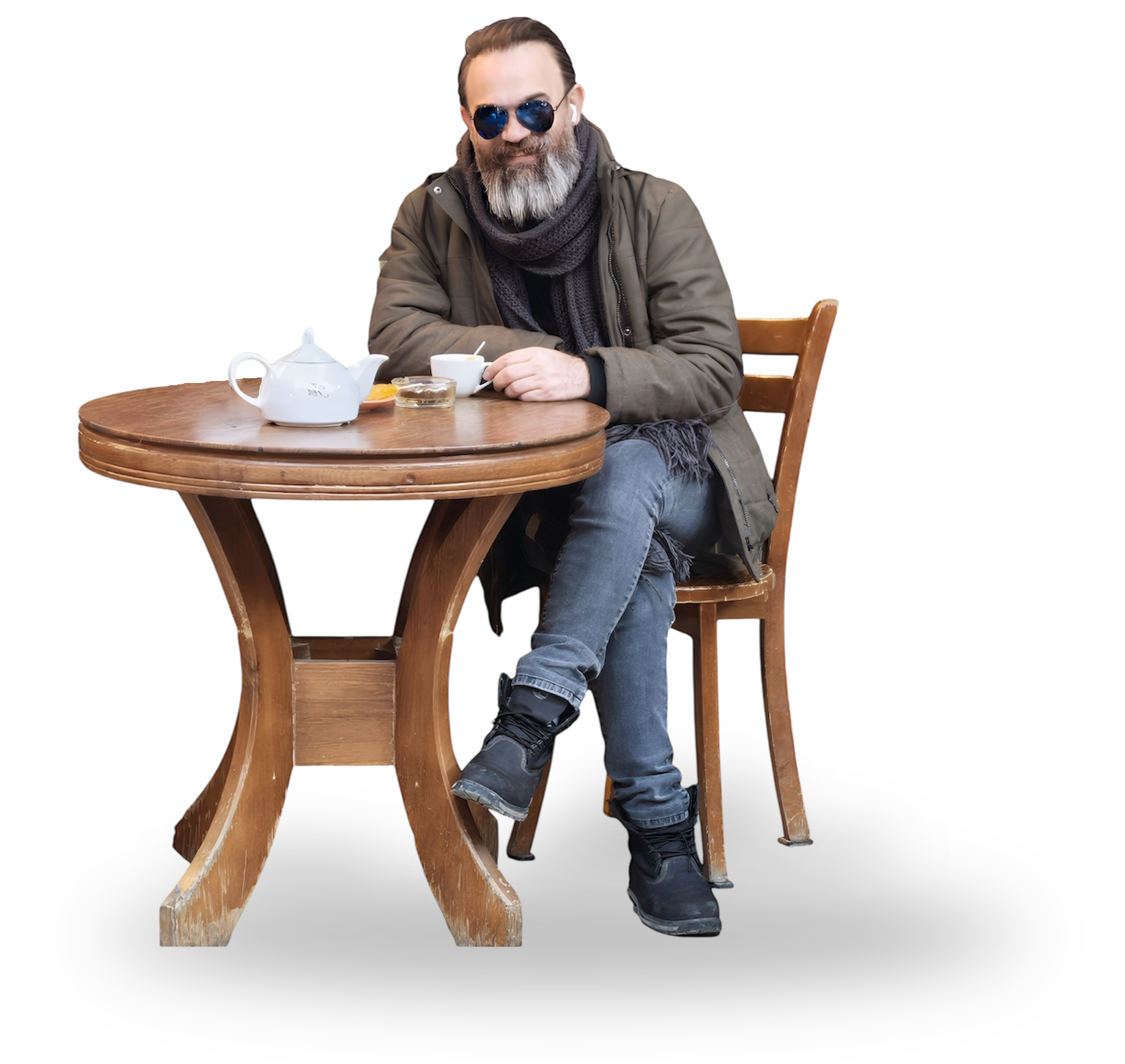 araz-mohammadnejad